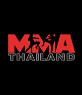 MMA MHandicapper - MMA Thailand